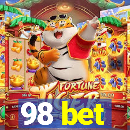 98 bet